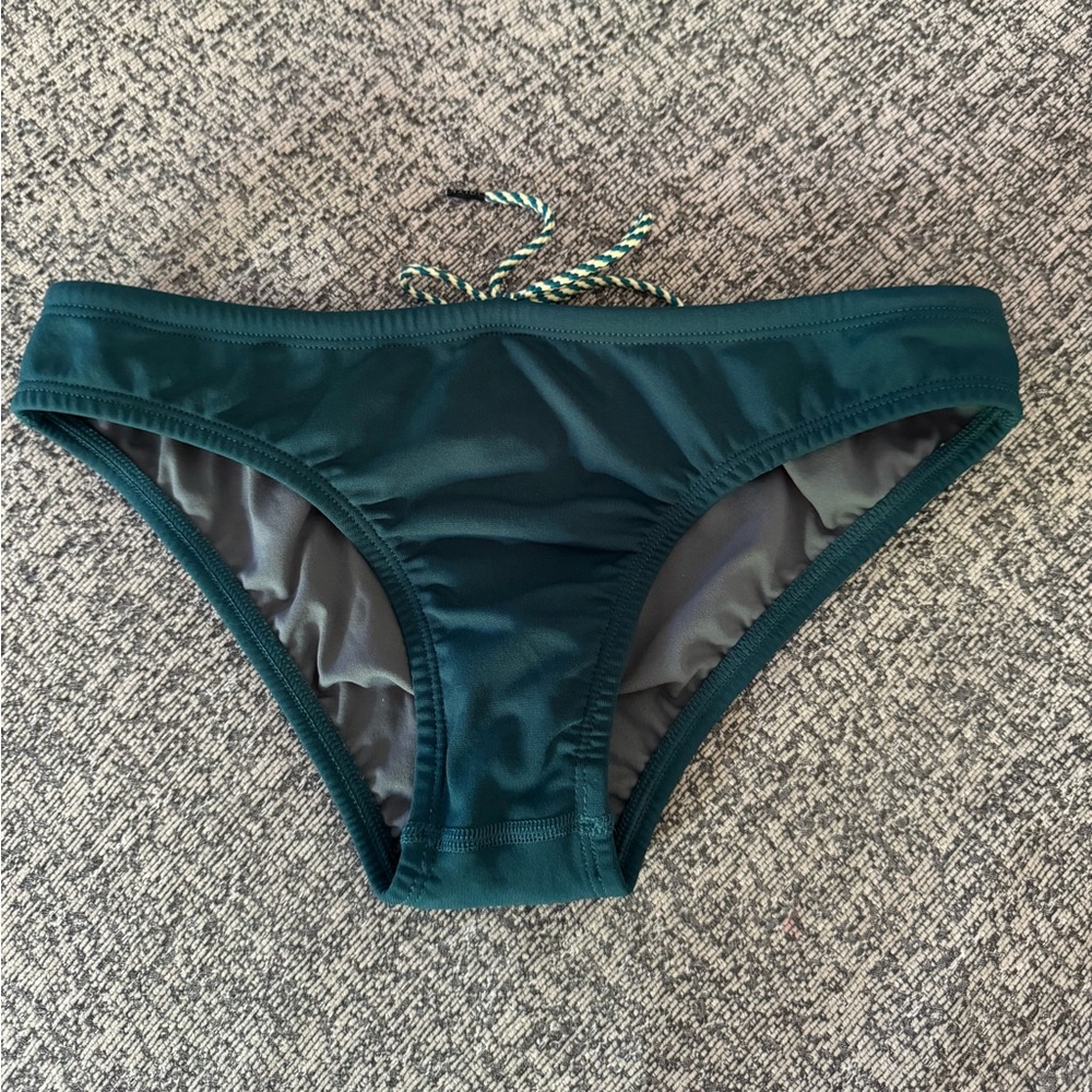 Jolyn Bikini Bottoms